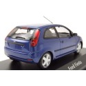 1/43 FORD Fiesta 2002