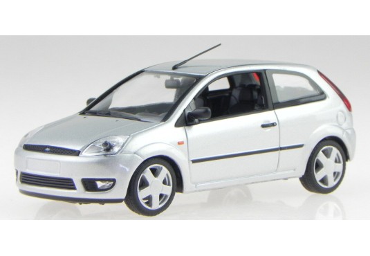 1/43 FORD Fiesta 2002