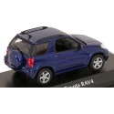 1/43 TOYOTA Rav4 2000