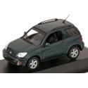 1/43 TOYOTA RAV4 2000