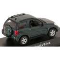 1/43 TOYOTA RAV4 2000