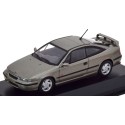 1/43 OPEL Calibra Turbo 4X4 1992