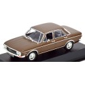 1/43 AUDI 100 1969
