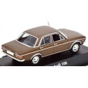 1/43 AUDI 100 1969