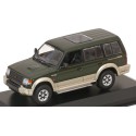 1/43 MITSUBISHI Pajero 1991