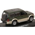 1/43 MITSUBISHI Pajero 1991