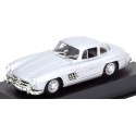 1/43 MERCEDES 300 SL 1955