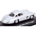 1/43 MERCEDES 300 SL 1955