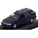 1/43 SAAB 9.5 Break 1999