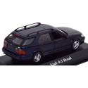 1/43 SAAB 9.5 Break 1999