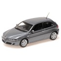 1/43 ALFA ROMEO 147 2005