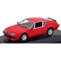 1/43 RENAULT Alpine A310 1976