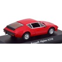 1/43 RENAULT Alpine A310 1976