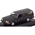 1/43 VOLVO 240 GL Break 1986