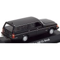 1/43 VOLVO 240 GL Break 1986