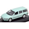 1/43 VOLVO V70 Break 2000