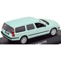 1/43 VOLVO V70 Break 2000