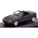 1/43 BMW Z1 E30 1991