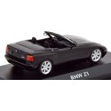 1/43 BMW Z1 E30 1991