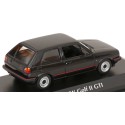 1/43 VOLKSWAGEN Golf II GTI 1985
