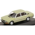 1/43 BMW 520 1972