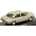 1/43 BMW 520 1972