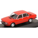1/43 BMW 520 1972