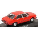 1/43 BMW 520 1972