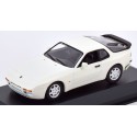 1/43 PORSCHE 944 S2 1989