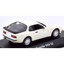 1/43 PORSCHE 944 S2 1989