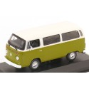 1/43 VOLKSWAGEN Combi T2 1972