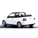 1/43 VOLKSWAGEN Golf IV Cabriolet 1998