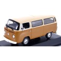 1/43 VOLKSWAGEN Combi T2 1972