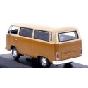 1/43 VOLKSWAGEN Combi T2 1972