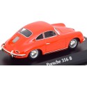 1/43 PORSCHE 356 B Coupé 1961