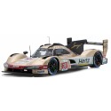 1/43 PORSCHE 963 HERTZ TEAM JOTA N°38 Le Mans 2023