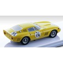 1/43 FERRARI 275 GTB N°24 Le Mans 1965