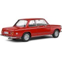 1/18 BMW 1602 1971