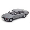 1/18 BMW 740i E32 1986
