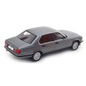 1/18 BMW 740i E32 1986
