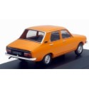 1/43 RENAULT 12 TL Phase 2