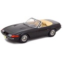1/18 FERRARI 365 GTS / 4 1969
