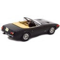 1/18 FERRARI 365 GTS / 4 1969