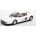 1/18 FERRARI Testarossa 1984