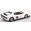 1/18 FERRARI Testarossa 1984