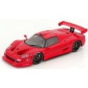 1/18 FERRARI F50 GT 1996