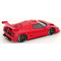 1/18 FERRARI F50 GT 1996