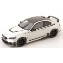 1/18 BMW M2 M Performance 2022