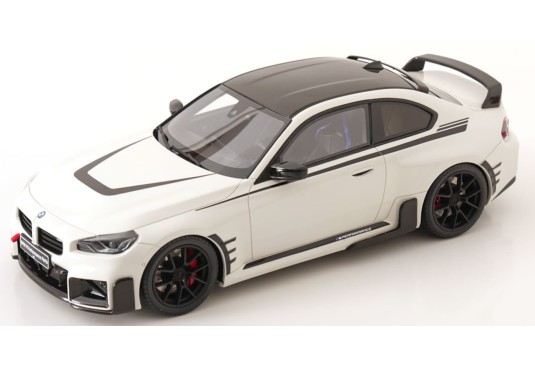 1/18 BMW M2 M Performance 2022
