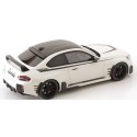 1/18 BMW M2 M Performance 2022